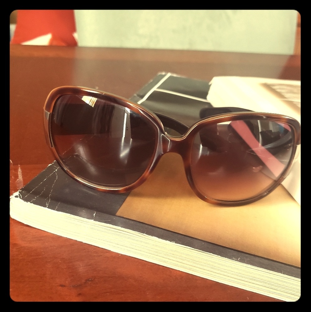 Marc by Marc Jacob's